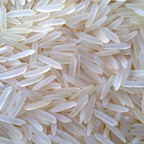 121rice